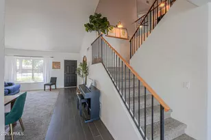 466 W Smoke Tree Rd, Gilbert, AZ 85233 - Photo 23