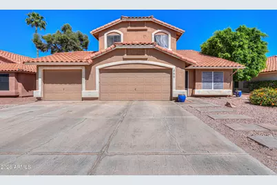 466 W Smoke Tree Road, Gilbert, AZ 85233 - Photo 7