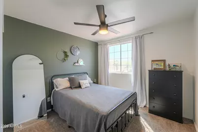 466 W Smoke Tree Road, Gilbert, AZ 85233 - Photo 29