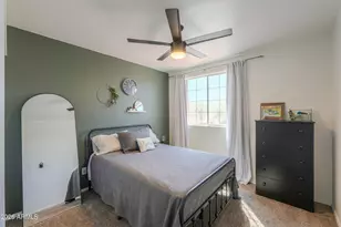 466 W Smoke Tree Rd, Gilbert, AZ 85233 - Photo 29