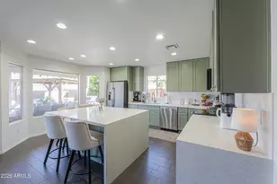 466 W Smoke Tree Rd, Gilbert, AZ 85233 - Photo 13