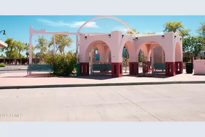 466 W Smoke Tree Road, Gilbert, AZ 85233 - Photo 43