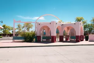 466 W Smoke Tree Rd, Gilbert, AZ 85233 - Photo 43