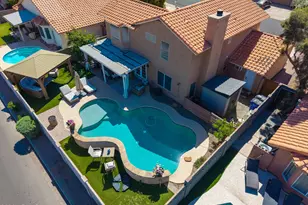 466 W Smoke Tree Rd, Gilbert, AZ 85233 - Photo 37