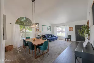 466 W Smoke Tree Rd, Gilbert, AZ 85233 - Photo 9