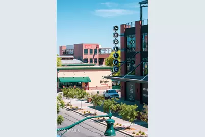 466 W Smoke Tree Road, Gilbert, AZ 85233 - Photo 45