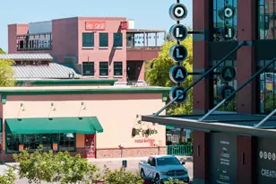 466 W Smoke Tree Rd, Gilbert, AZ 85233 - Photo 45