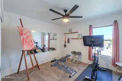 466 W Smoke Tree Road, Gilbert, AZ 85233 - Photo 31