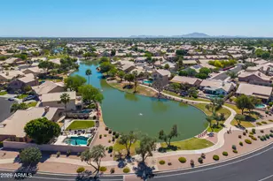 466 W Smoke Tree Rd, Gilbert, AZ 85233 - Photo 41