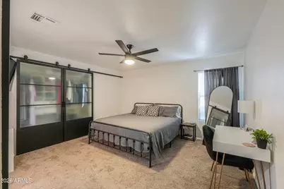 466 W Smoke Tree Road, Gilbert, AZ 85233 - Photo 25