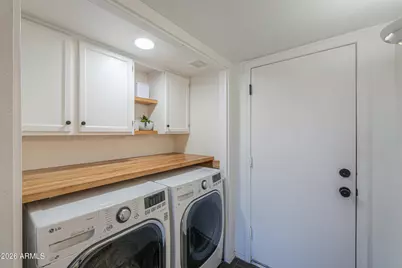 466 W Smoke Tree Road, Gilbert, AZ 85233 - Photo 21