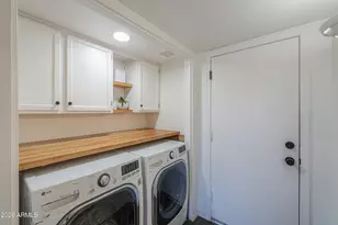 466 W Smoke Tree Rd, Gilbert, AZ 85233 - Photo 21