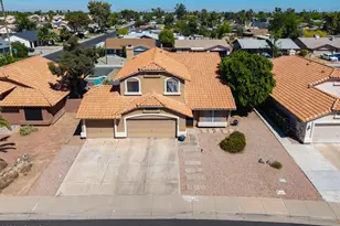 466 W Smoke Tree Rd, Gilbert, AZ 85233 - Photo 39