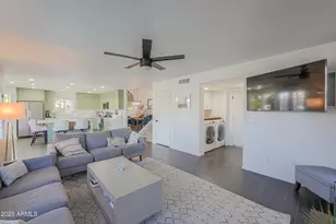 466 W Smoke Tree Rd, Gilbert, AZ 85233 - Photo 19