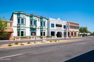 466 W Smoke Tree Rd, Gilbert, AZ 85233 - Photo 49