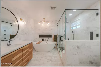 466 W Smoke Tree Road, Gilbert, AZ 85233 - Photo 5