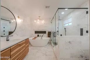 466 W Smoke Tree Rd, Gilbert, AZ 85233 - Photo 5