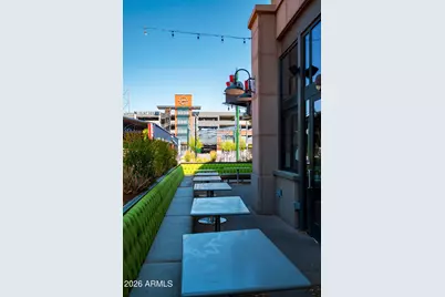 466 W Smoke Tree Road, Gilbert, AZ 85233 - Photo 47