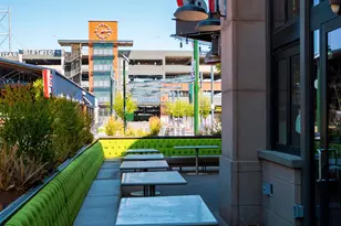 466 W Smoke Tree Rd, Gilbert, AZ 85233 - Photo 47