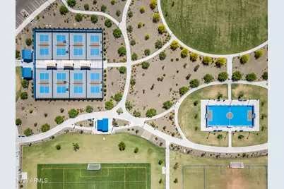 7990 W Solano Drive N, Glendale, AZ 85303 - Photo 29