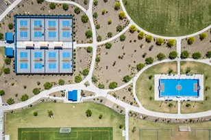 7990 W Solano Dr N, Glendale, AZ 85303 - Photo 29