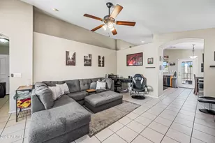 7990 W Solano Dr N, Glendale, AZ 85303 - Photo 3