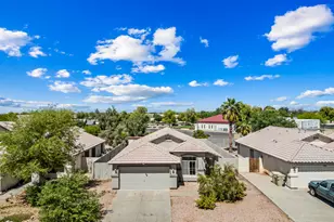 7990 W Solano Dr N, Glendale, AZ 85303 - Photo 21