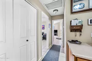 7990 W Solano Dr N, Glendale, AZ 85303 - Photo 11