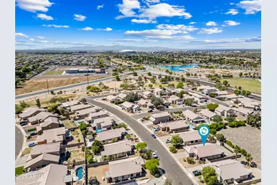 7990 W Solano Drive N, Glendale, AZ 85303 - Photo 23