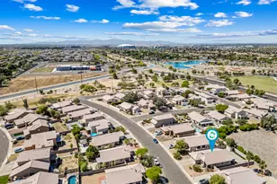 7990 W Solano Dr N, Glendale, AZ 85303 - Photo 23