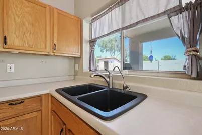 7990 W Solano Drive N, Glendale, AZ 85303 - Photo 11
