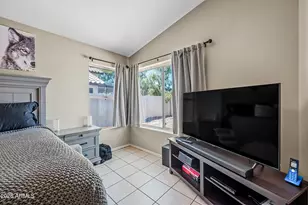 7990 W Solano Dr N, Glendale, AZ 85303 - Photo 13