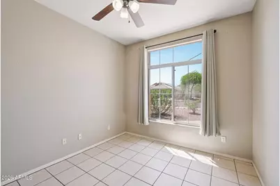 7990 W Solano Drive N, Glendale, AZ 85303 - Photo 5