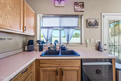 7990 W Solano Drive N, Glendale, AZ 85303 - Photo 5