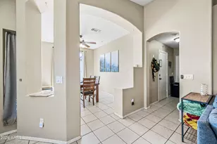 7990 W Solano Dr N, Glendale, AZ 85303 - Photo 9