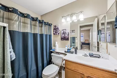 7990 W Solano Drive N, Glendale, AZ 85303 - Photo 17