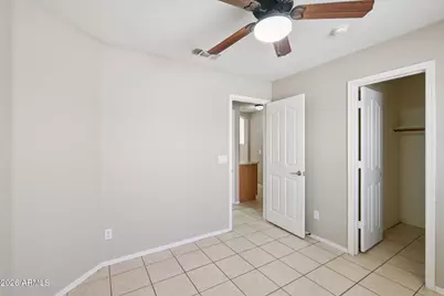 7990 W Solano Drive N, Glendale, AZ 85303 - Photo 15