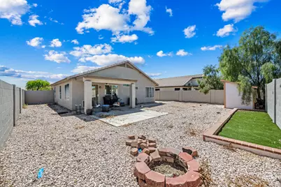 7990 W Solano Drive N, Glendale, AZ 85303 - Photo 19