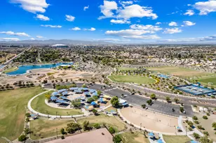 7990 W Solano Dr N, Glendale, AZ 85303 - Photo 27