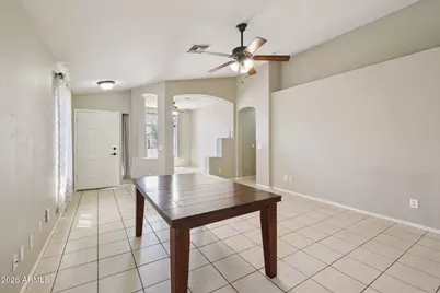 7990 W Solano Drive N, Glendale, AZ 85303 - Photo 7