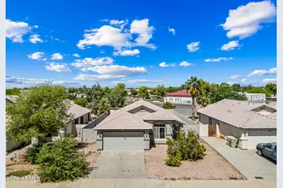 7990 W Solano Drive N, Glendale, AZ 85303 - Photo 3
