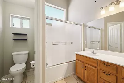 7990 W Solano Drive N, Glendale, AZ 85303 - Photo 19