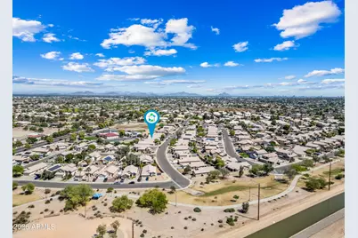 7990 W Solano Drive N, Glendale, AZ 85303 - Photo 25