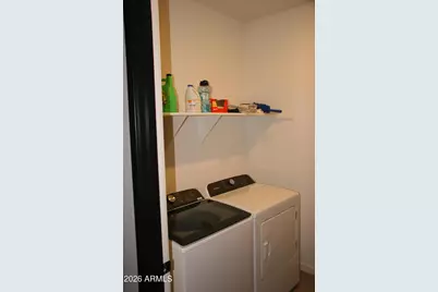 16052 W Honeysuckle Drive, Surprise, AZ 85387 - Photo 21