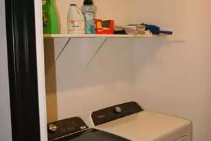 16052 W Honeysuckle Dr, Surprise, AZ 85387 - Photo 21