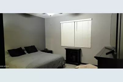 16052 W Honeysuckle Drive, Surprise, AZ 85387 - Photo 15