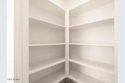 16052 W Honeysuckle Drive, Surprise, AZ 85387 - Photo 9