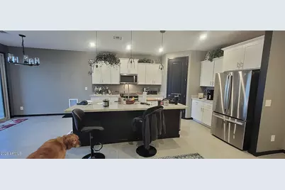 16052 W Honeysuckle Drive, Surprise, AZ 85387 - Photo 11