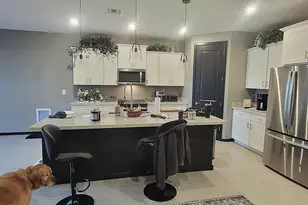 16052 W Honeysuckle Dr, Surprise, AZ 85387 - Photo 11