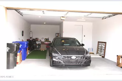 16052 W Honeysuckle Drive, Surprise, AZ 85387 - Photo 25